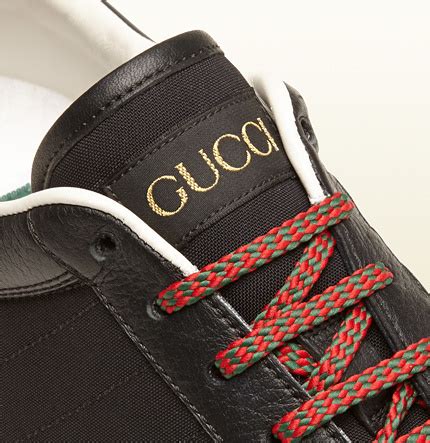 1985 gucci sneakers|Gucci 1984 sneakers outlet.